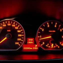 BMW 116 в Раменское фото 5