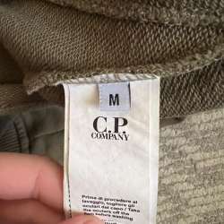 Свитшот C.P.company в Голицыне фото 3