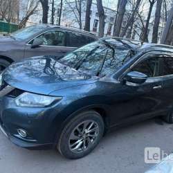 Продажа в Москве фото 7