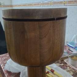Музыкальная инструменты