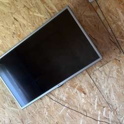 Телевизор LG