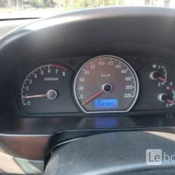 Автомобиль с поля чудес в Челябинске