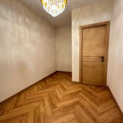 Продается 1комнатная квартира в Москве фото 9