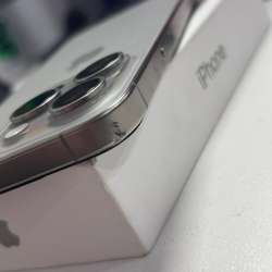 iPhone 15 pro 256гб SIM+eSIM в Мурманске