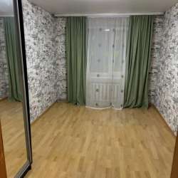 Продается 3-х комнатная квартира п. Рыздвяный в Ставрополе фото 6