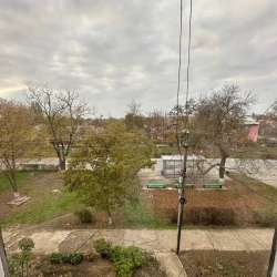 Продам уютную квартиру в Раздольном фото 10