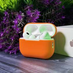 Наушники AirPods Pro 2