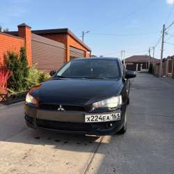 Личное авто в Батайске фото 11