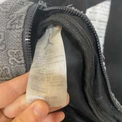 Продам сумку jordan в Перми фото 3