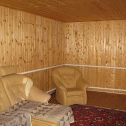 Продажа дома в Туле фото 4