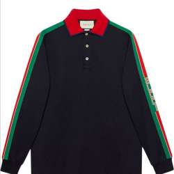 Поло Gucci