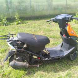 Продам джой в Калининграде фото 5