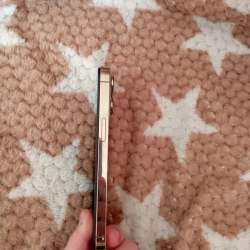 iPhone 13 Pro в Уссурийске фото 11