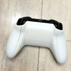 Xbox One S Белый, 1ТБ в Москве фото 6