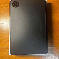 Планшет huawei matepad pro в Нижнем Новгороде фото 5