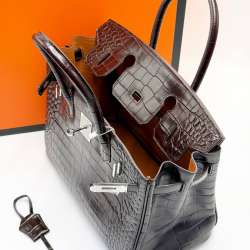 Сумка Hermes Birkin в Москве
