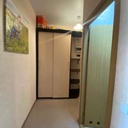 Сдаю 1 ком кв студенту в Краснослободске фото 5