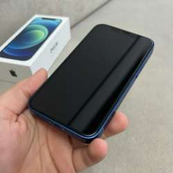 iPhone 12 256gb