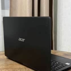 Ноутбук Acer в Новосибирске фото 4