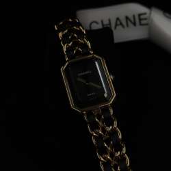 Chanel часы в Томилино фото 3