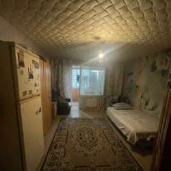 Сдам комнату в 3х комнатной квартире