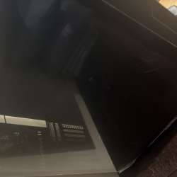 Корпус новый AORUS в Москве
