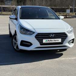 Продажа авто в Всеволожске фото 4