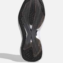 Кроссовки adidas 37,5 в Санкт-Петербурге фото 3