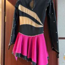 Спорт. Фигурное катание. в Москве фото 8