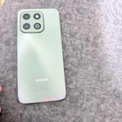 Honor x6b 3000р в Якутске