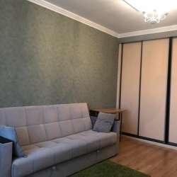 Сдам квартиру 1к квартиру в Зиме фото 4