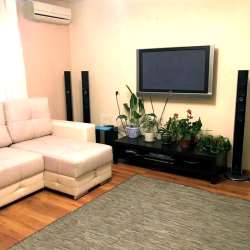 2-к квартира, 58 м², 8/12 эт в Омске