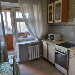 Сдам однокомнатную квартиру на длительный срок в Забайкальске фото 4