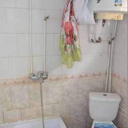 Дом 119 м2 в СТ Утес в Севастополе фото 24
