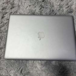 MacBook Pro 15 2010 в Петропавловск-Камчатском фото 4