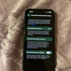 iPhone 14 Pro в Тюмени фото 3