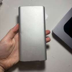 Xiaomi Power Bank 3 10000 mah