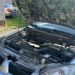 Продам авто в Чебоксарах фото 4