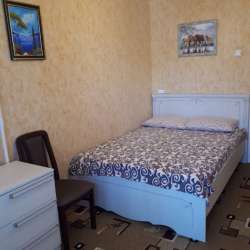 Отличная двушка на Эскадронной 13 в Евпатории фото 3