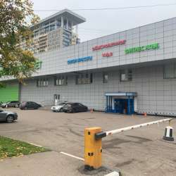 Сдаются в аренду кабинеты свободного назначения в Москве фото 4