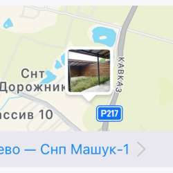 Продаю «Дом мечты» Иноземцево в Железноводске фото 61
