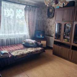 Сдам квартиру в Бологом