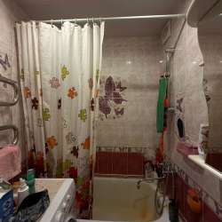 Продам квартиру от собственника в Ногинске фото 6