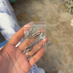 Скалер ультразвуковой в Сходне