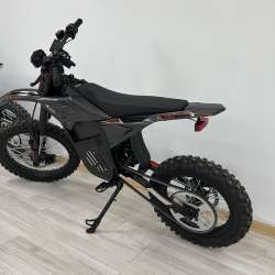 GT EM07 в Видном фото 3