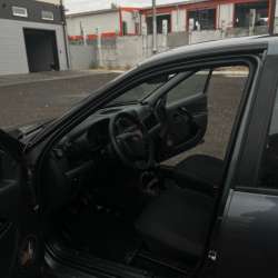 Продам lada Granta в Лиски