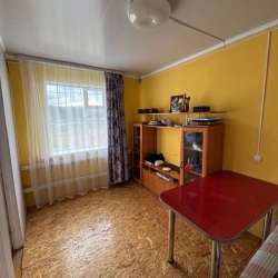 Продам жилой дом с земельном участком. в Москве фото 7