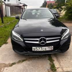 Автомобиьль в Железнодорожном фото 7