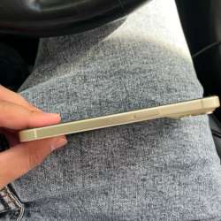 iPhone 15 128g в Железнодорожном