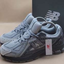 New balance 1906R в Москве фото 5